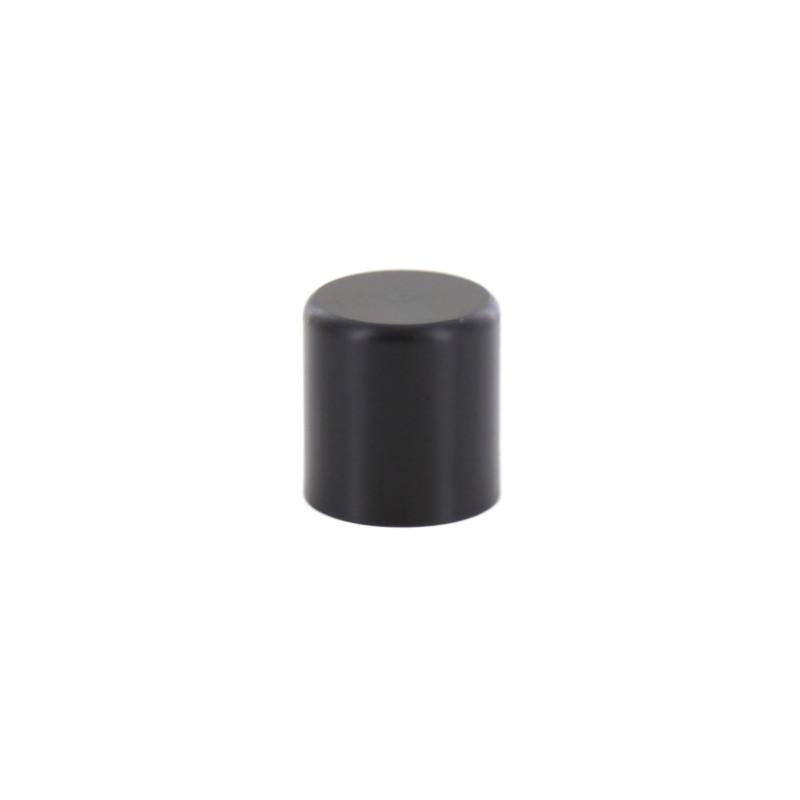 Innokin Endura Drip Tip Schutzkappe magnetisch T18...
