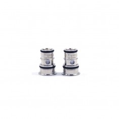 J Well - X-BAR X-Shisha 3000mAh