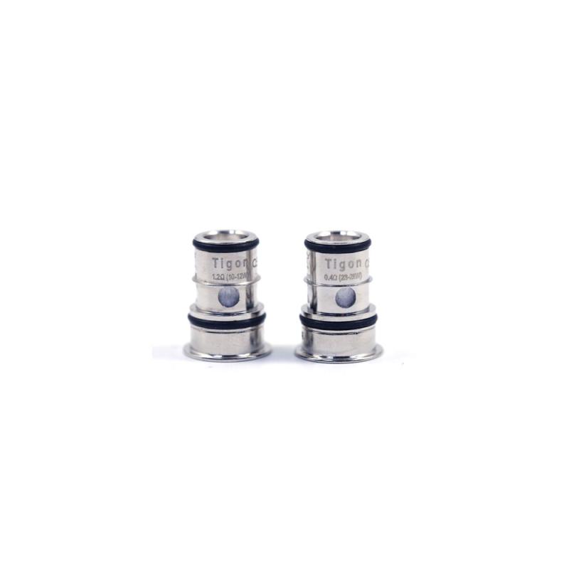 J Well - X-BAR X-Shisha 3000mAh