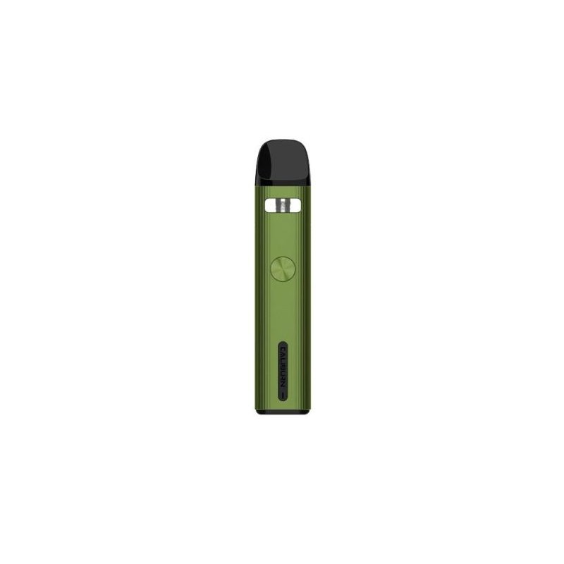 Uwell Caliburn G2 Kit 750mAh 2ml