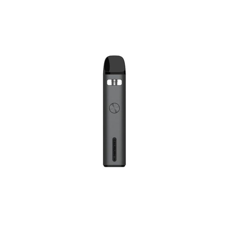 Uwell Caliburn G2 Kit 750mAh 2ml