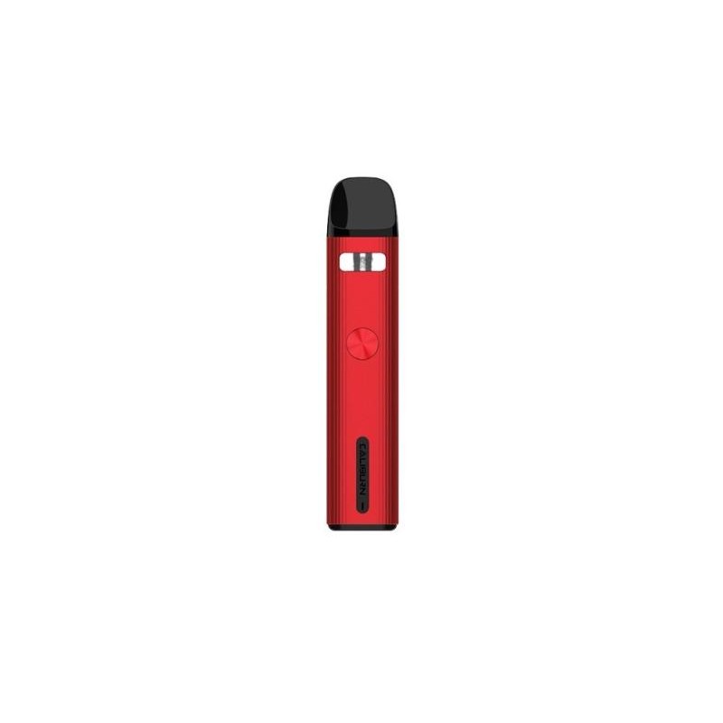 Uwell Caliburn G2 Kit 750mAh 2ml