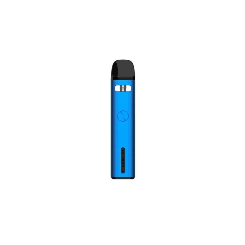 Uwell Caliburn G2 Kit 750mAh 2ml