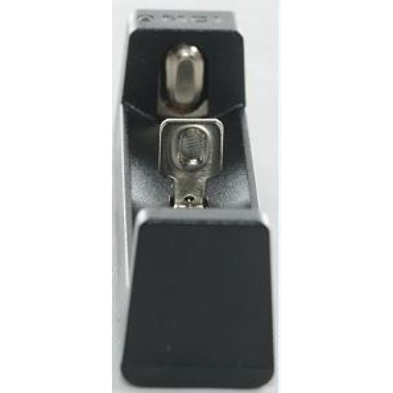 XTAR MC1 Ladegerät 1-Slot
