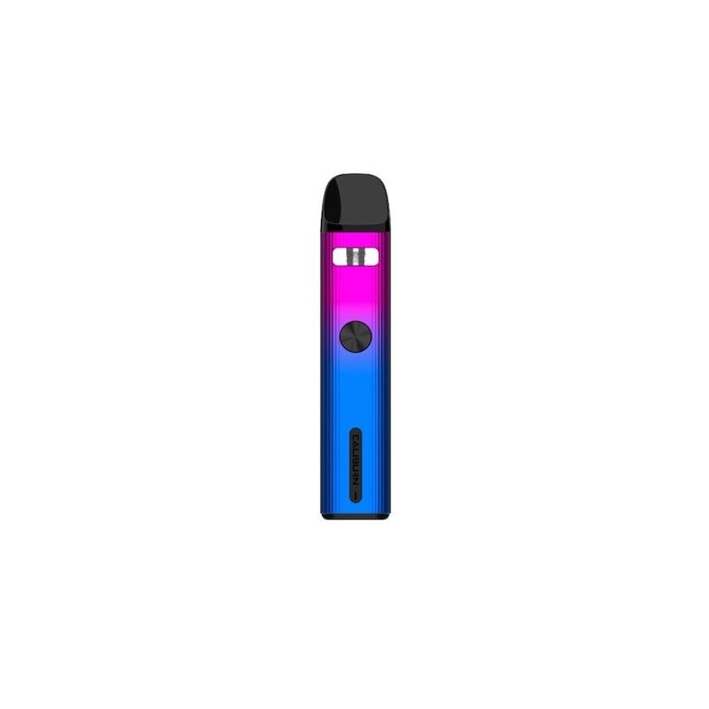 Uwell Caliburn G2 Kit 750mAh 2ml