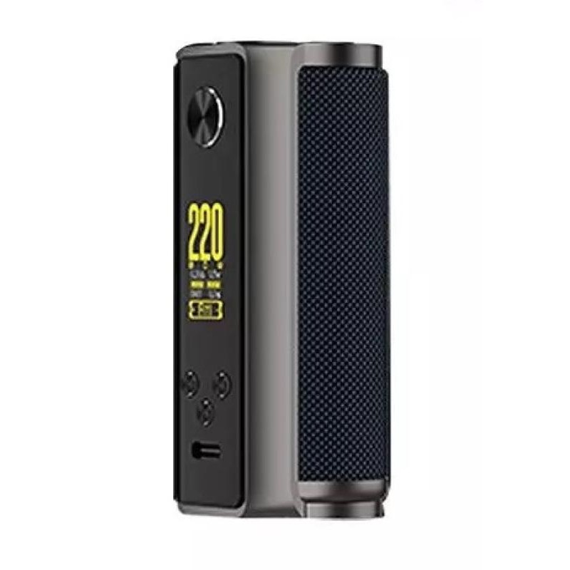 Vaporesso Target 200 Akkuträger (Mod) 220W
