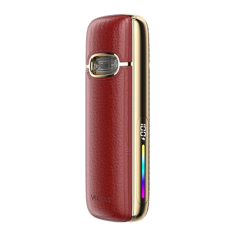 Uwell Caliburn GZ2 Kit 850mAh 2ml