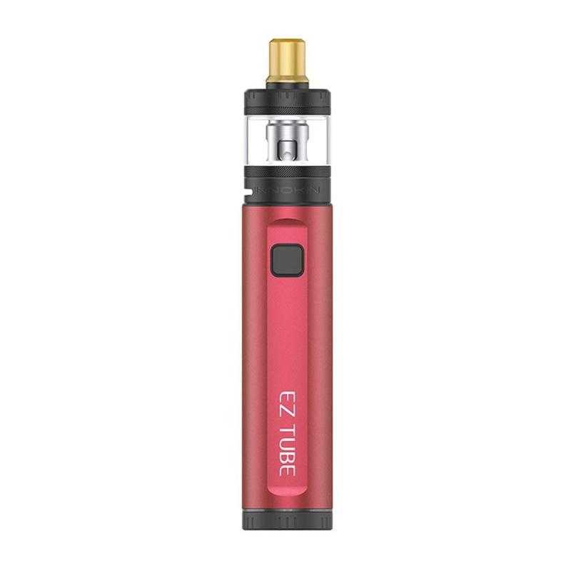 ELFBAR Elfliq 10ml 20mg/ml Nik-Salz