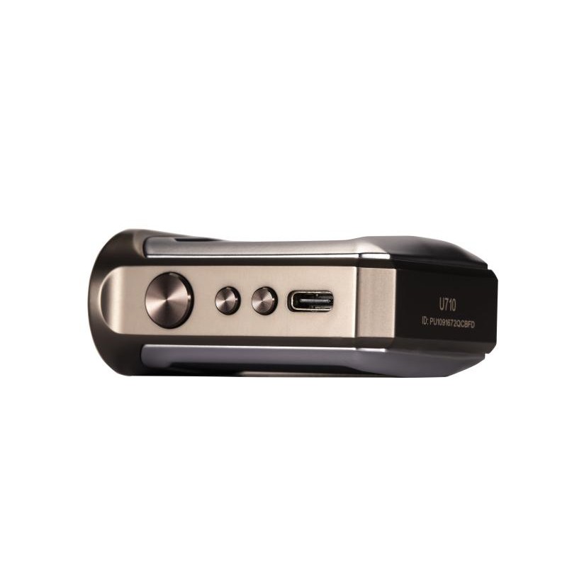 IPV Akkuträger 80W Mod