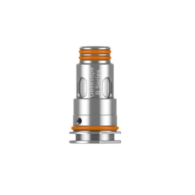 GeekVape Aegis B Coils (Boost Coils)