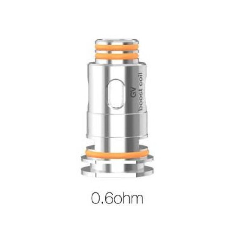 GeekVape Aegis B Coils (Boost Coils)