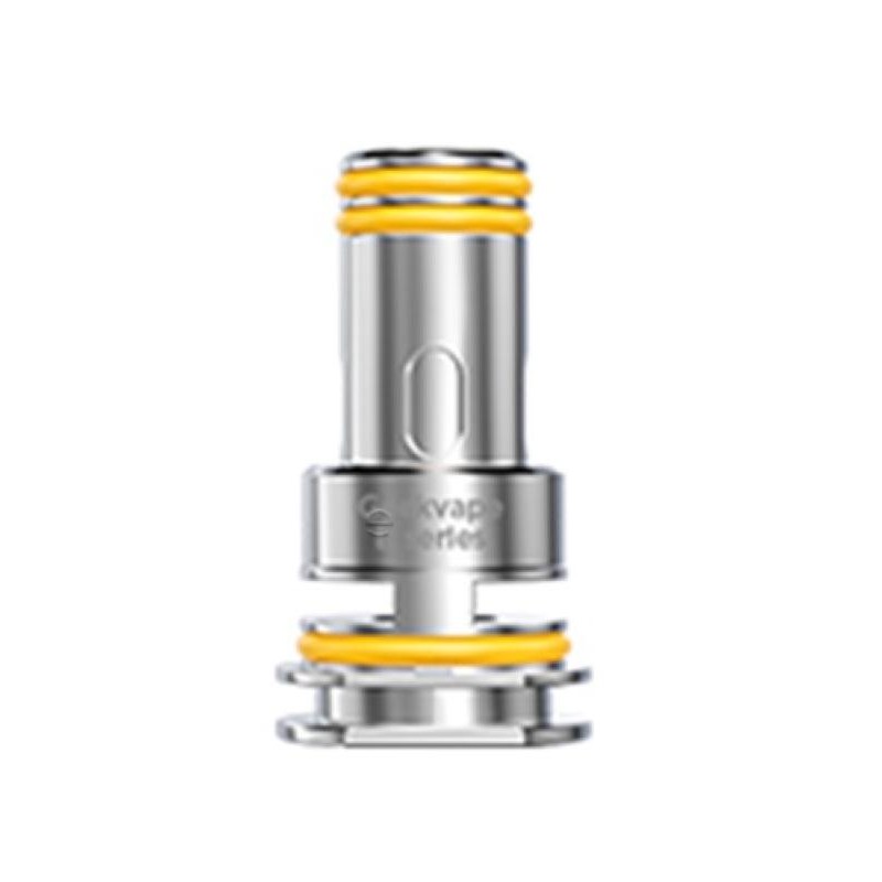 GeekVape Aegis B Coils (Boost Coils)