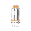 GeekVape Aegis B Coils (Boost Coils)