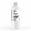 Crossbow Vapor Base 1000 ml 100% PG 0mg