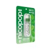 Nicopop - Fresh Mint Pearls