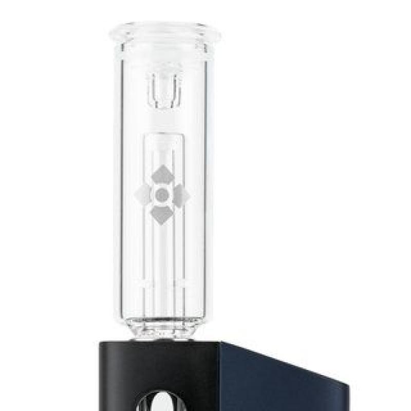 Wolkenkraft Bubbler/Wasserfilter für FX Mini Vapo...