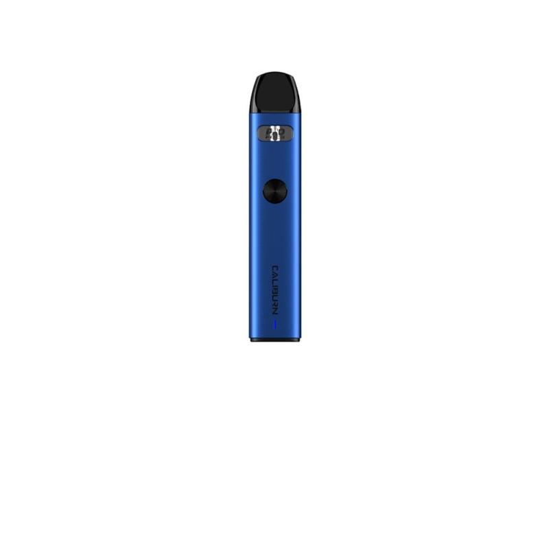 GeekVape Aegis Legend 2 (L200) Mod 200W TC
