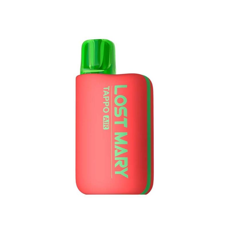 Lost Mary Tappo Air Kit 20mg/ml 750mAh