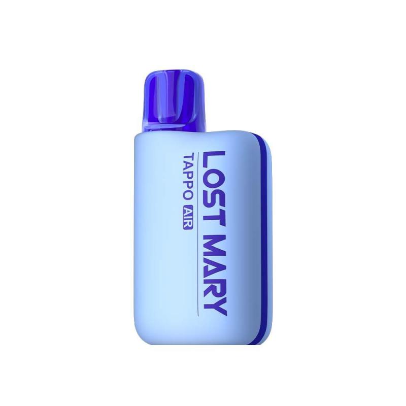 Lost Mary Tappo Air Kit 20mg/ml 750mAh