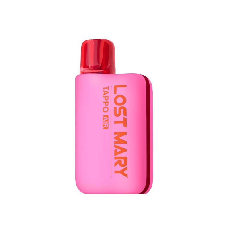 Lost Mary Tappo Air Kit 20mg/ml 750mAh