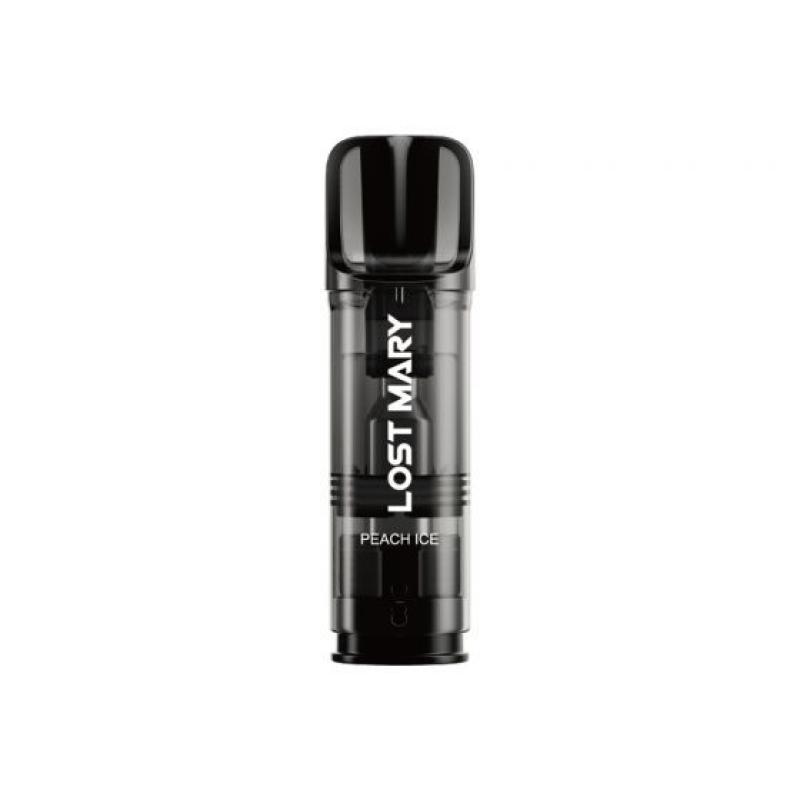 Lost Mary Tappo Air Kit 20mg/ml 750mAh