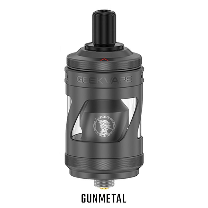 GeekVape Zeus Nano Z MTL Tank 4ml 27mm