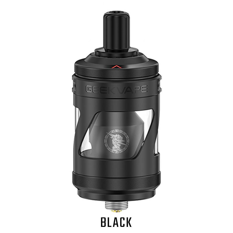 GeekVape Zeus Nano Z MTL Tank 4ml 27mm
