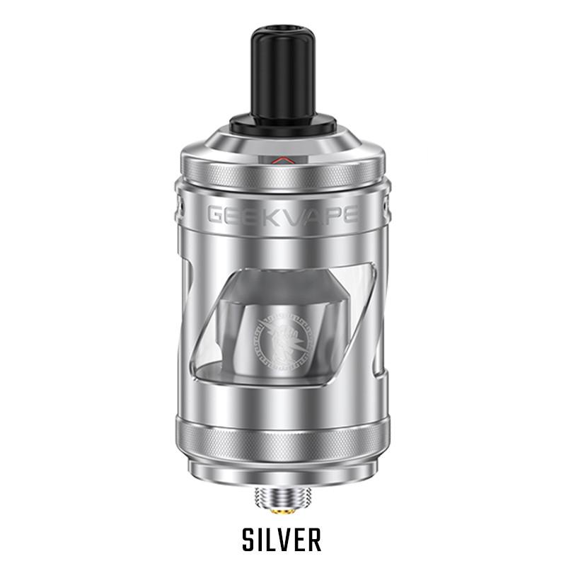 GeekVape Zeus Nano Z MTL Tank 4ml 27mm