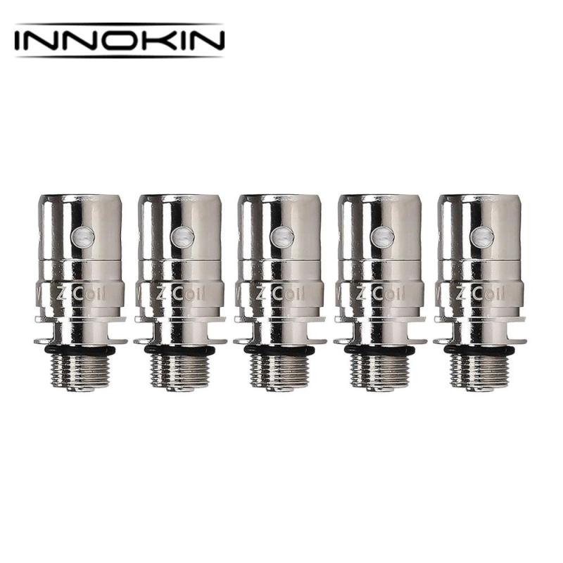GeekVape Wenax Q Pro Kit 1200mAh 3ml