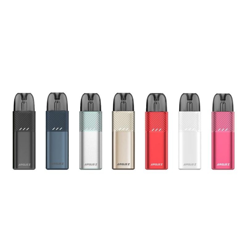 Voopoo Argus Z Kit 900mAh 2ml
