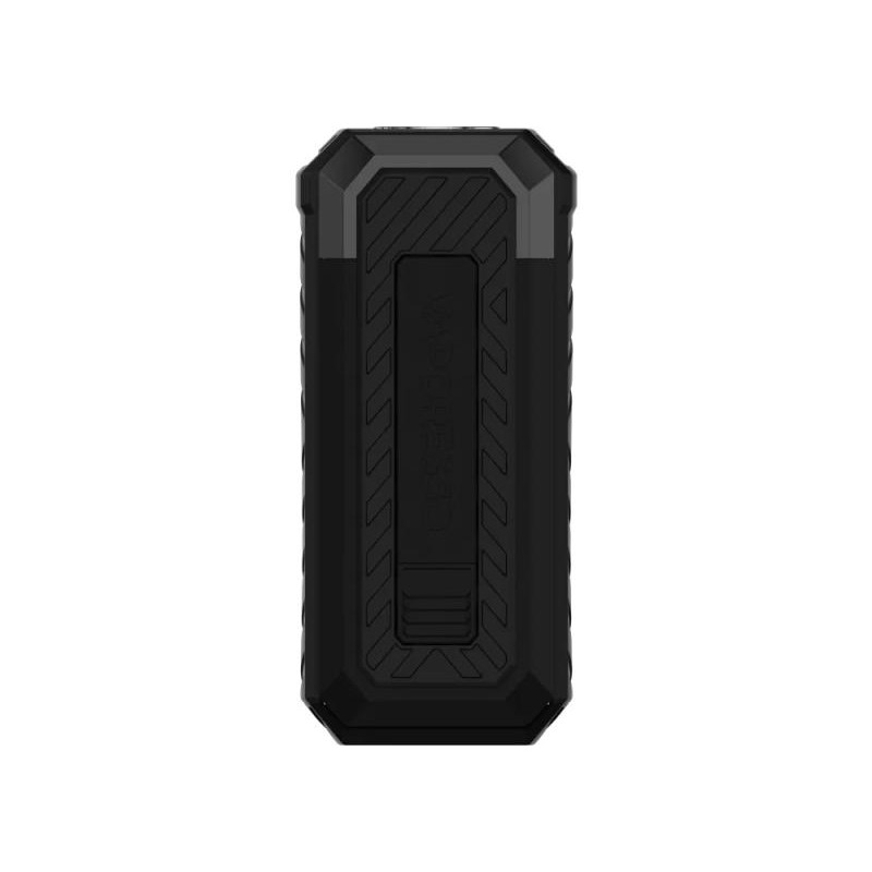 Vaporesso Armour S 100 Watt Akkuträger (Mod) 21700