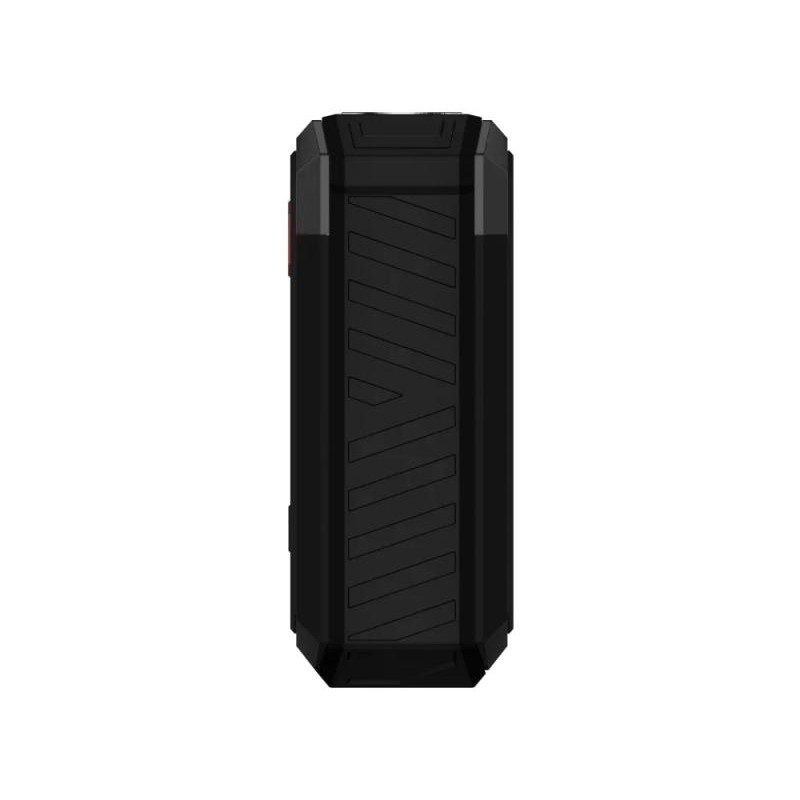 Vaporesso Armour S 100 Watt Akkuträger (Mod) 21700