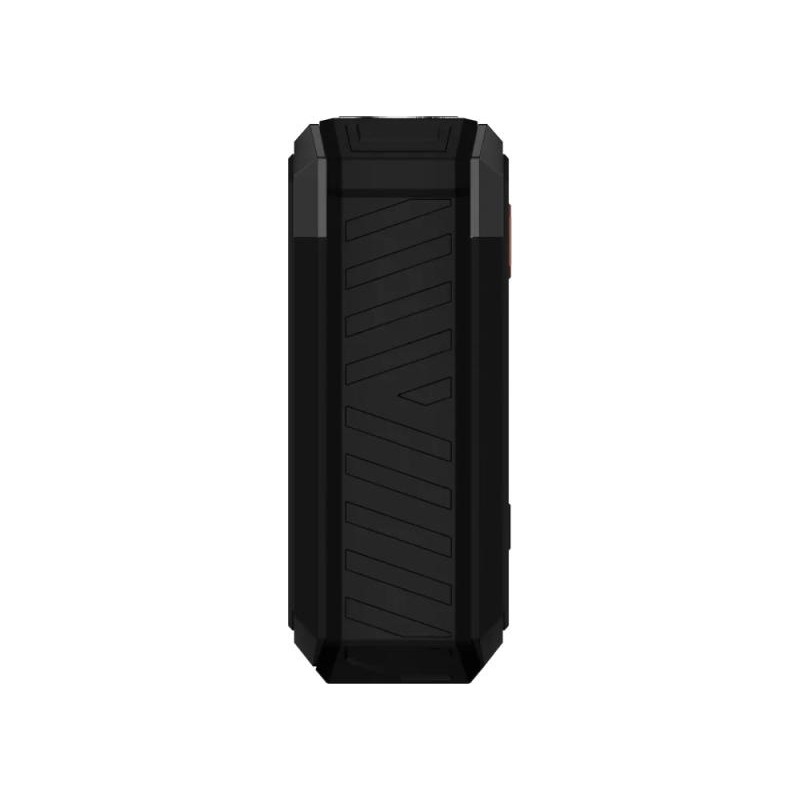 Vaporesso Armour S 100 Watt Akkuträger (Mod) 21700