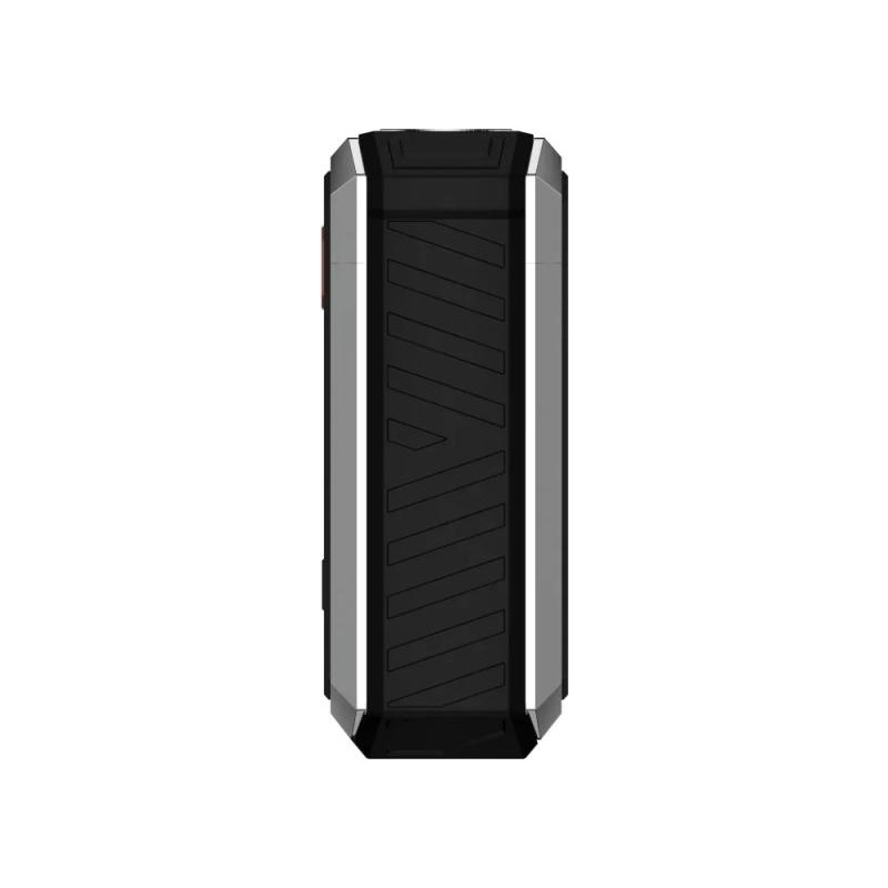 Vaporesso Armour S 100 Watt Akkuträger (Mod) 21700