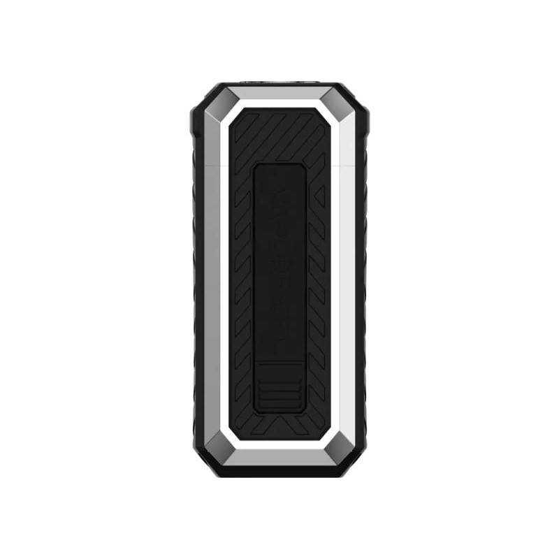 Vaporesso Armour S 100 Watt Akkuträger (Mod) 21700