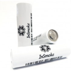 InSmoke Schrumpfschlauch (Wrap) zu 18650er Akku universal