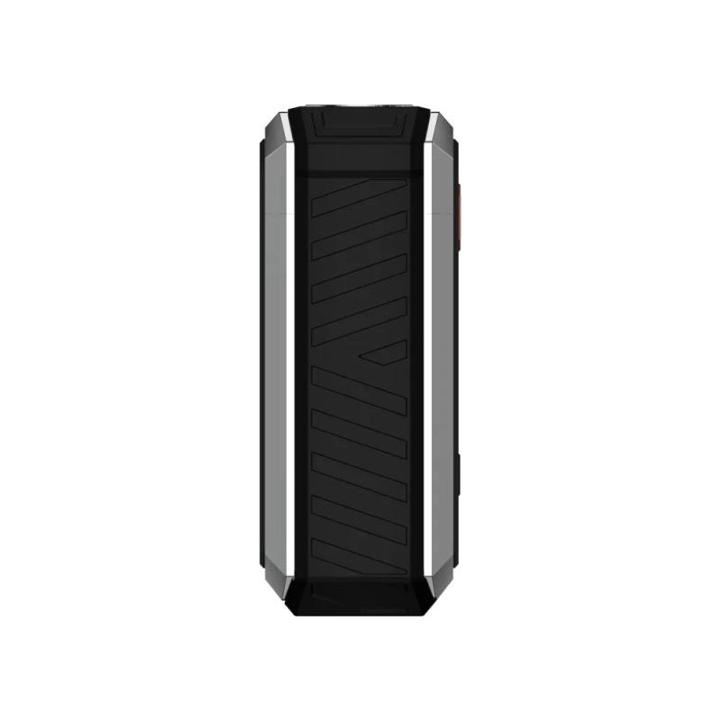 Vaporesso Armour S 100 Watt Akkuträger (Mod) 21700
