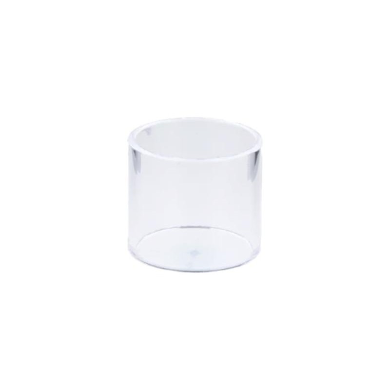 GeekVape, Z Max , 3.5ml, Ersatzglas (Straight)