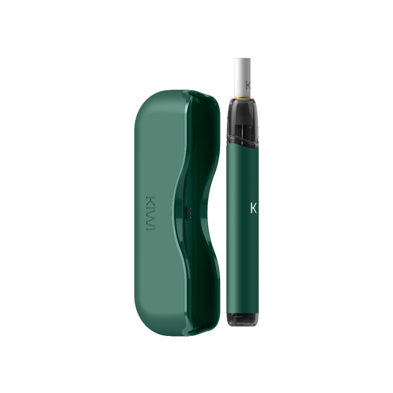 Kiwi Starter Kit MTL 400/1450mAh 1.8ml