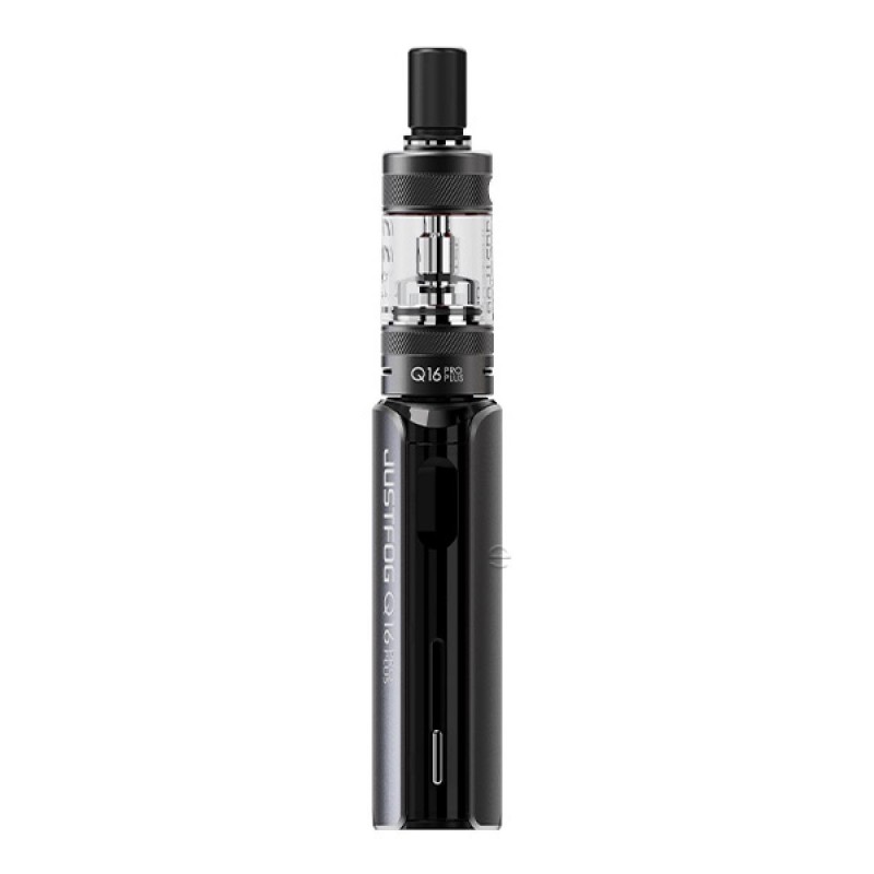 Justfog Q16 PRO Plus Kit 1500mAh 3ml