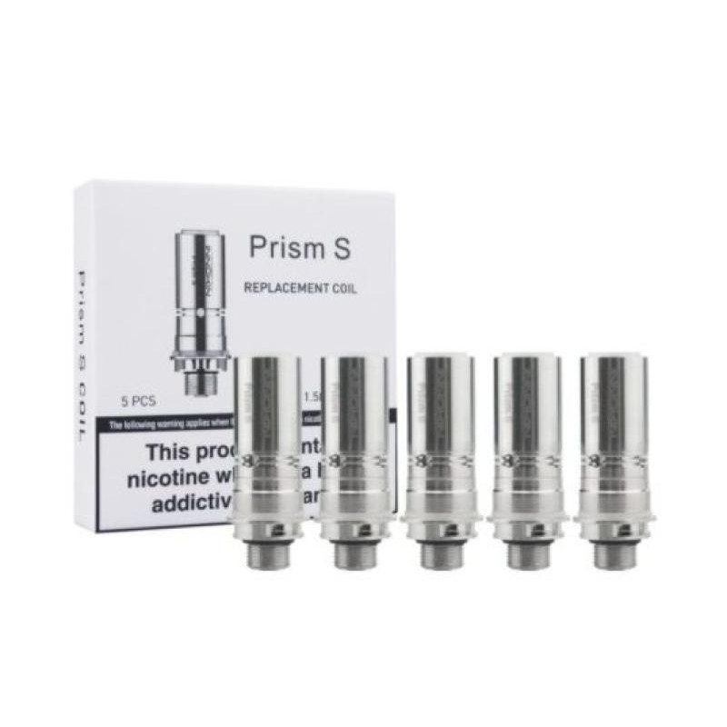 Innokin Prism S, T20-S Coil