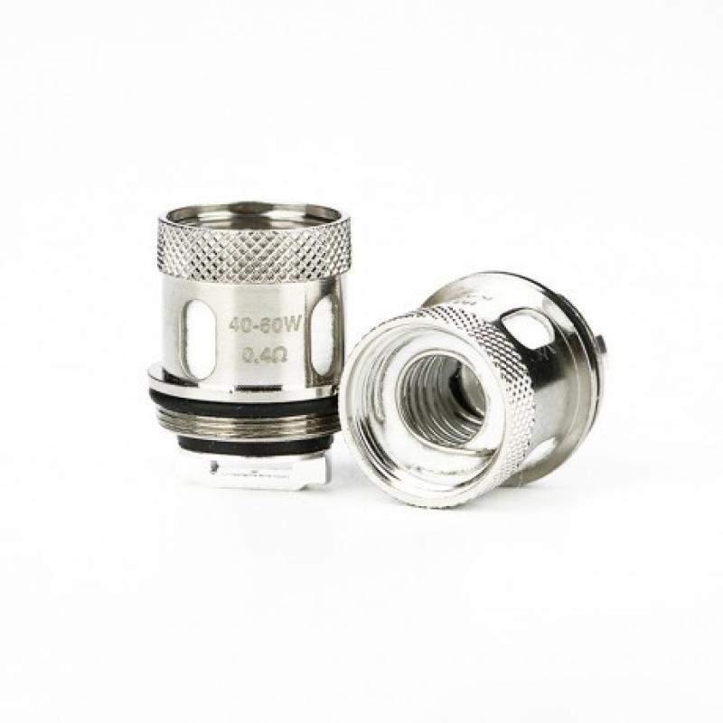 GeekVape Shield, Aero, Aero Mesh, Cerberus Superme...
