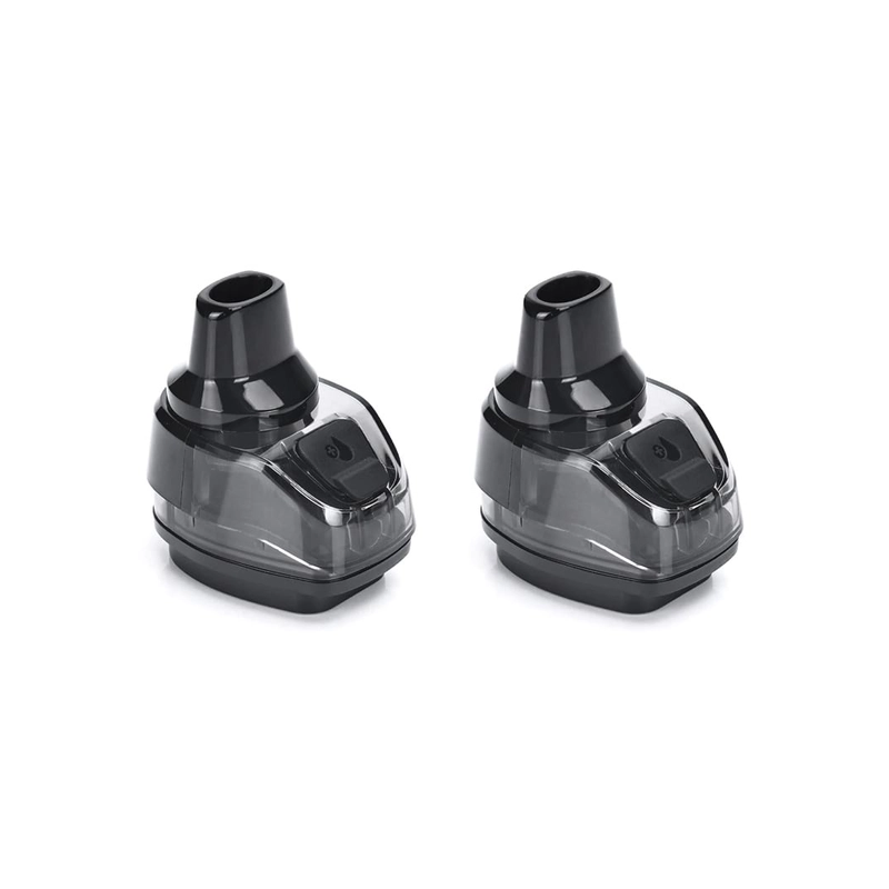 GeekVape Aegis Boost 2 (B60) Pod/Kartusche 5ml - 2...
