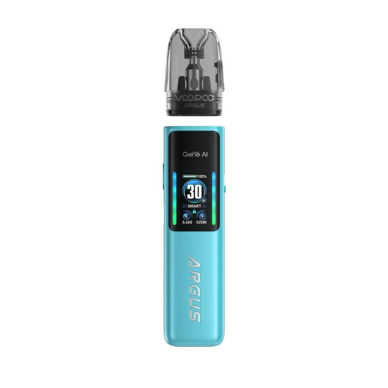 Uwell Caliburn G3 Pro Podset Kit 1000mAh 3ml