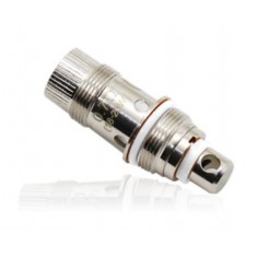Aspire Coil Mini Mini Triton Nautilus Nautilus 2 BVC 2S