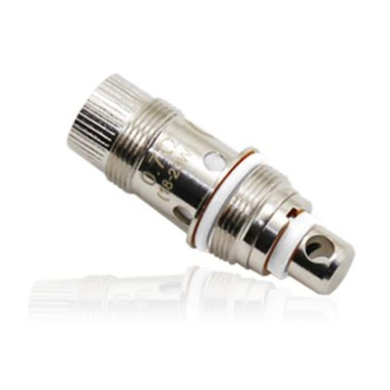 Aspire Coil Mini Mini Triton Nautilus Nautilus 2 B...