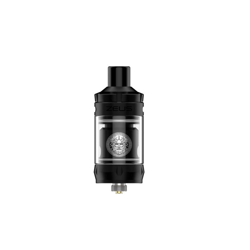 GeekVape Zeus Nano Tank 2ml 3.5ml 22mm