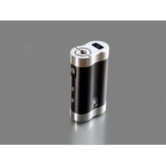 Dicodes Dani Box Mini 80W