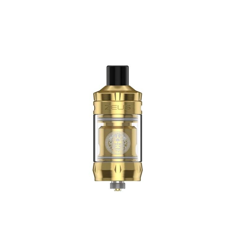 GeekVape Zeus Nano Tank 2ml 3.5ml 22mm