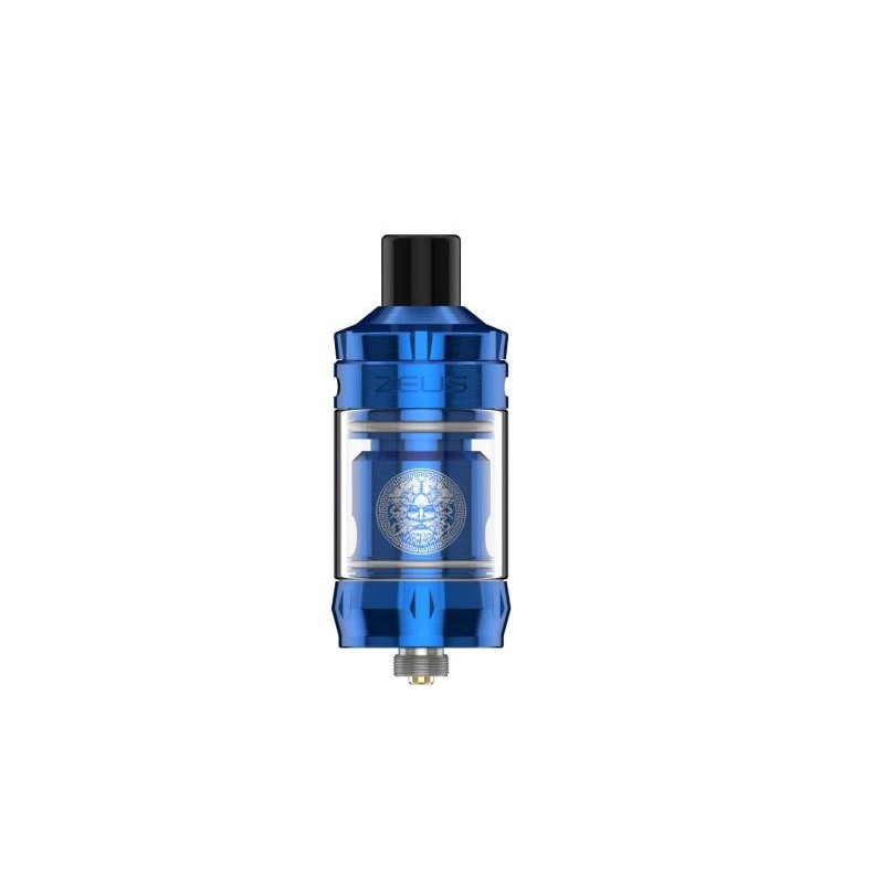 GeekVape Zeus Nano Tank 2ml 3.5ml 22mm